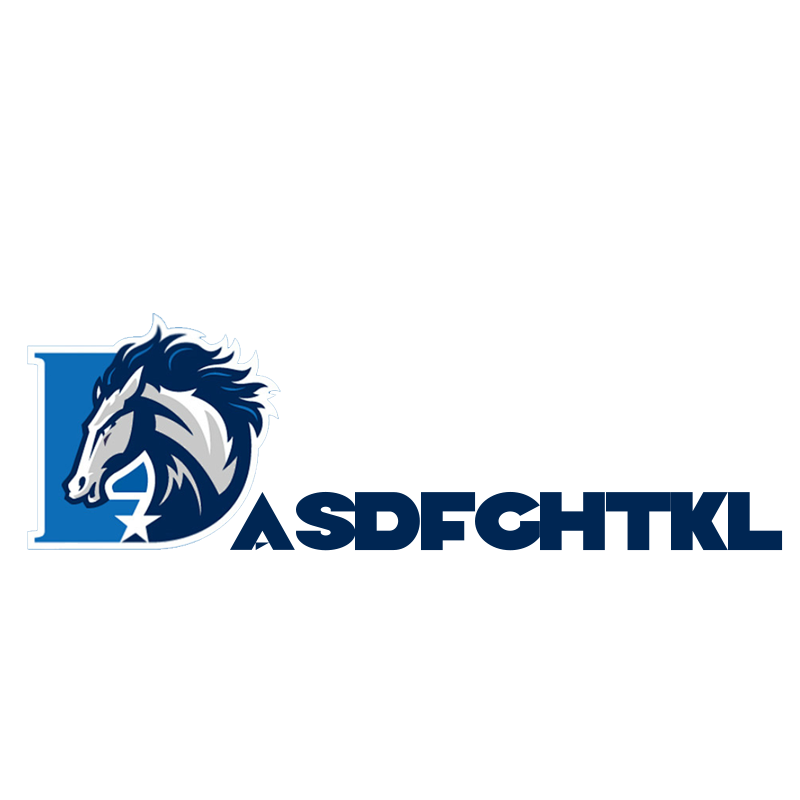 Don't follow trends, create timeless pieces.